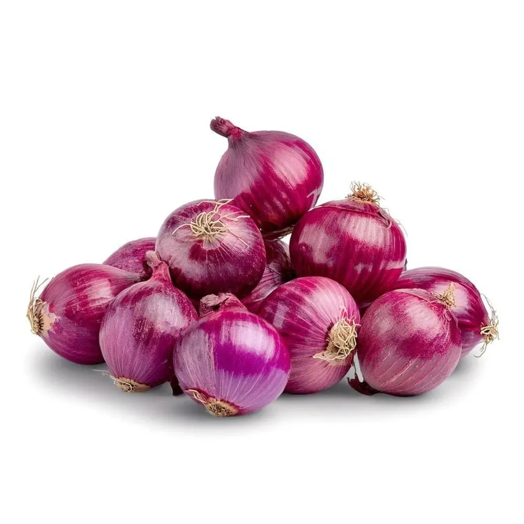 Onion 1 Kg