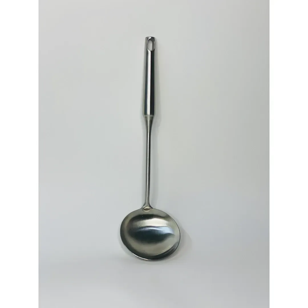Spoon ts-gb02
