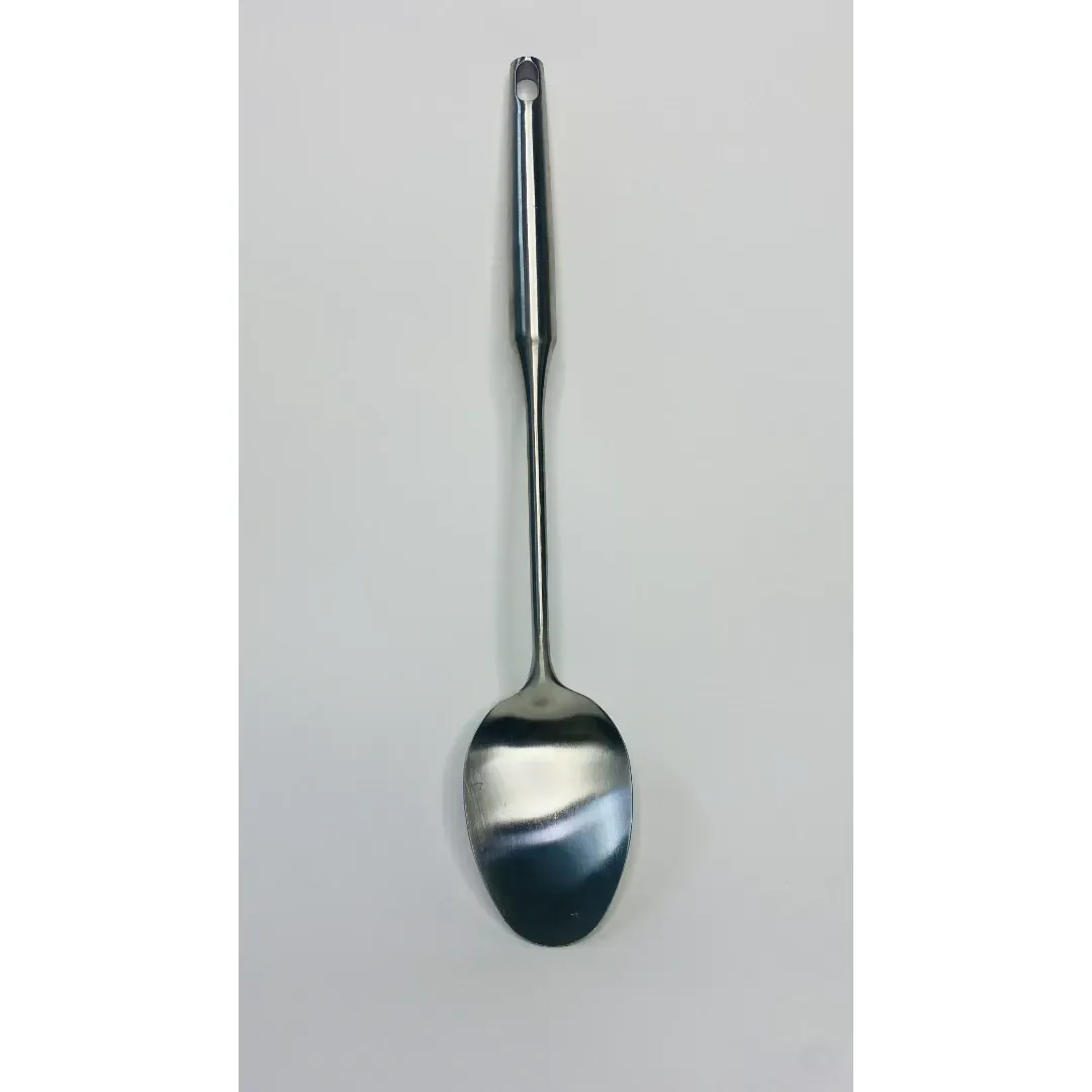 Spoon css-gb06