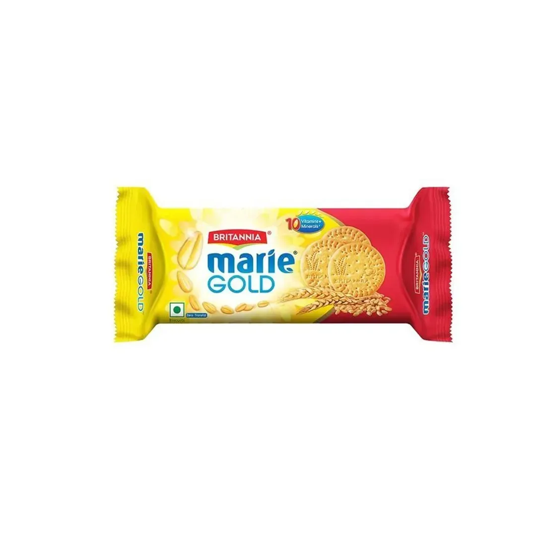 Britannia Marie Gold Biscuits, 90g