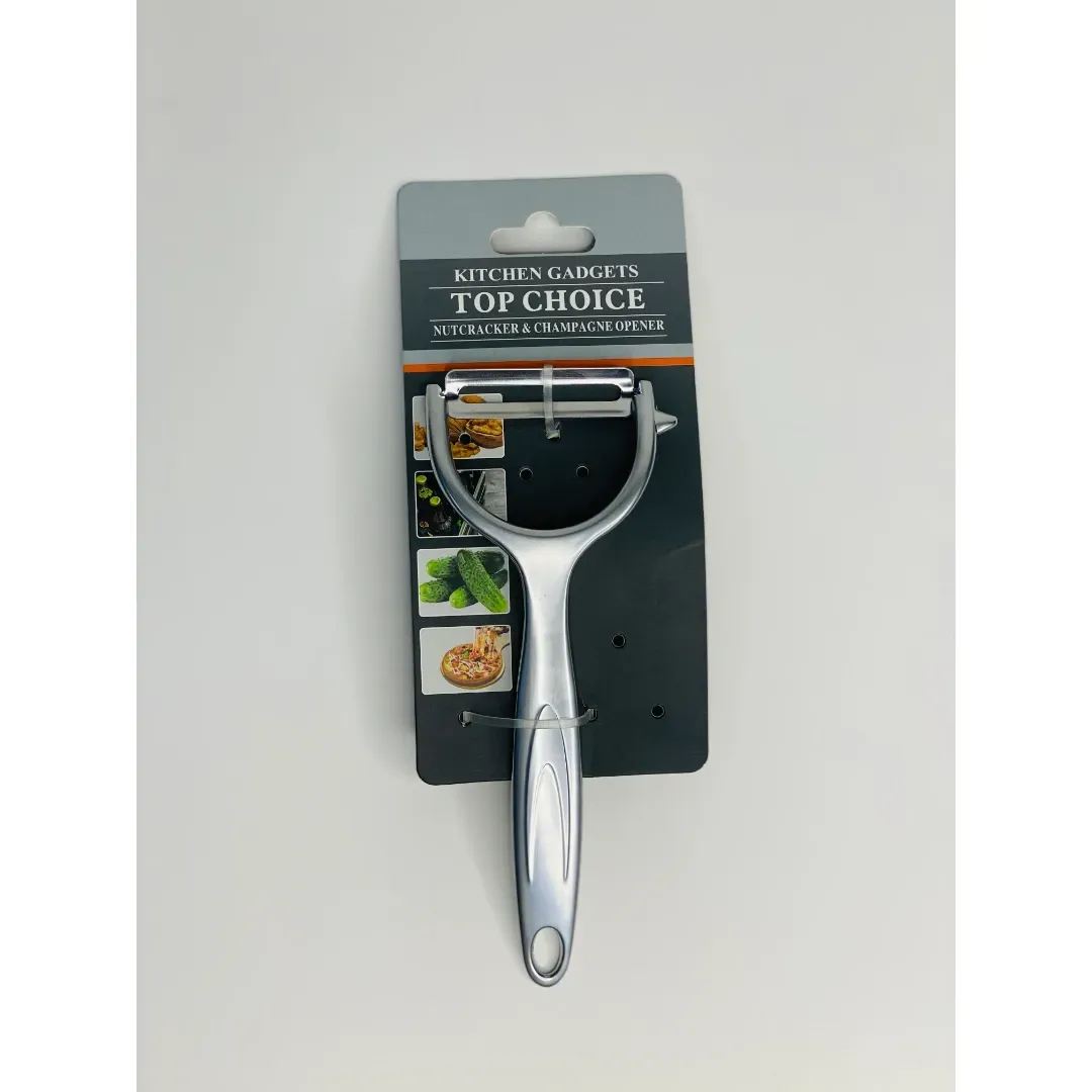 Fruit and Vegetable Knife
