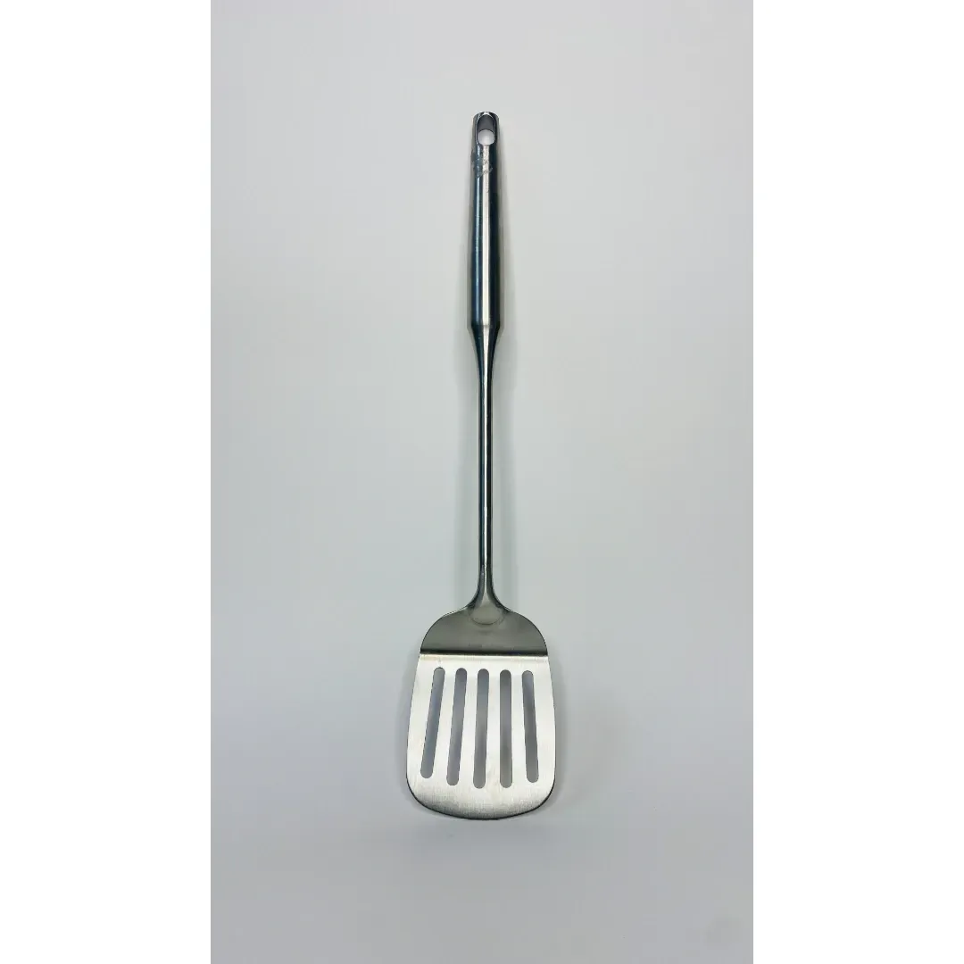 Spoon Strainer Type Lc gb04