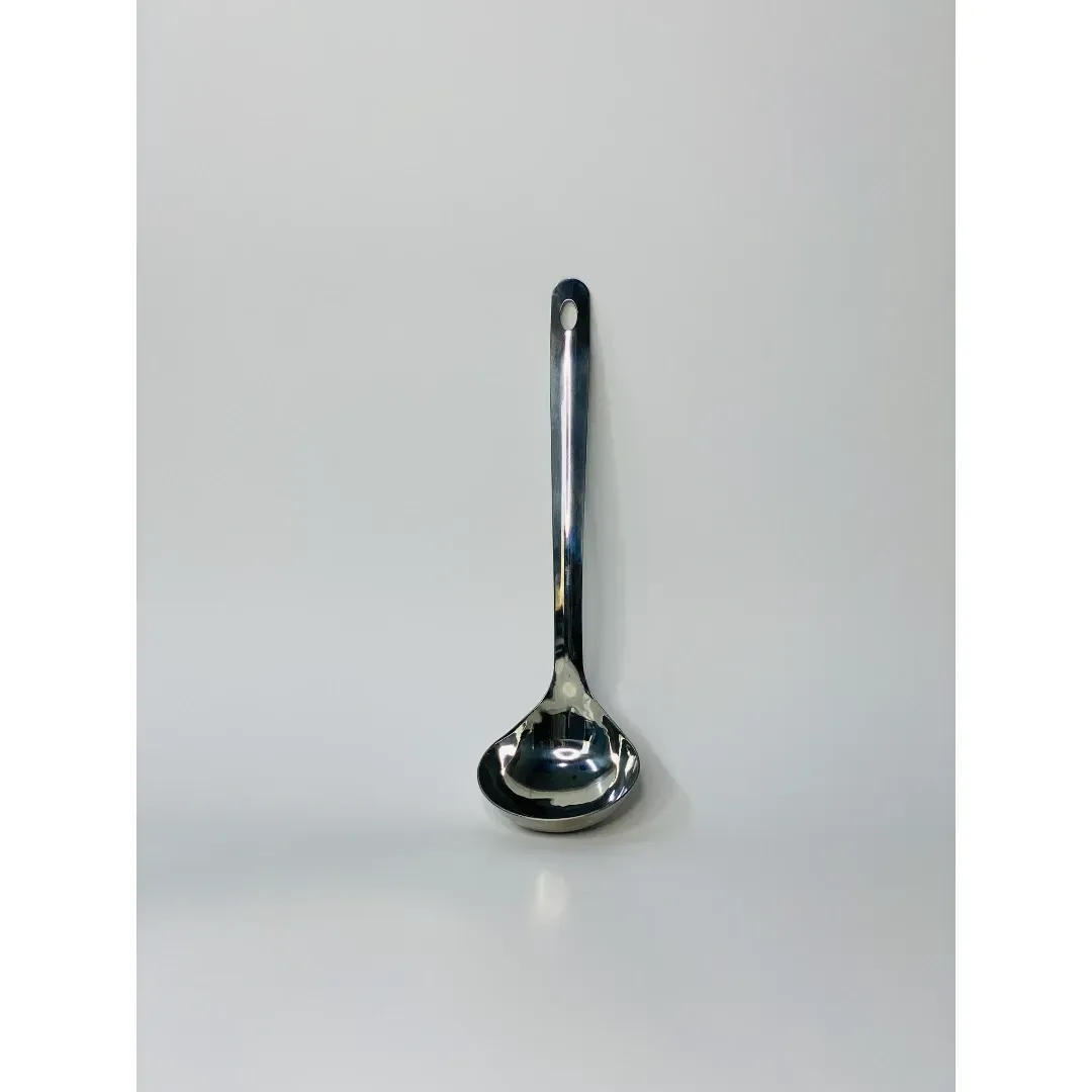 SS Spoon Silver 100g