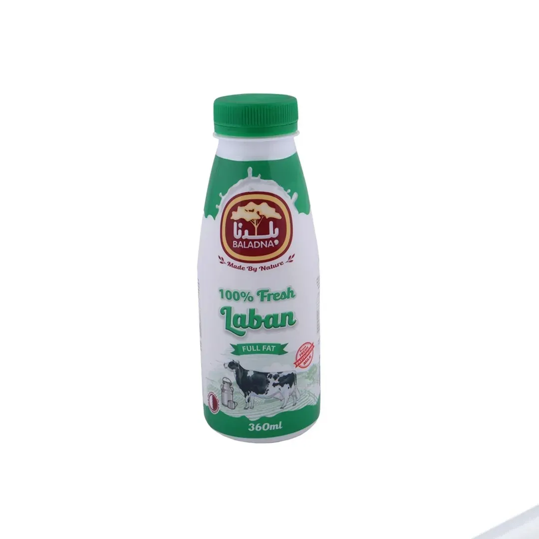Baladna Laban 360ml