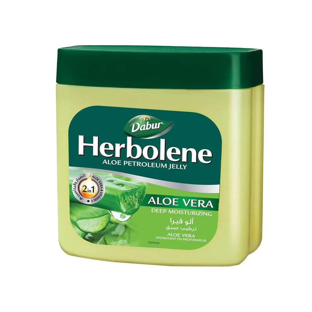 Dabur Petroleum Jelly 425 ml