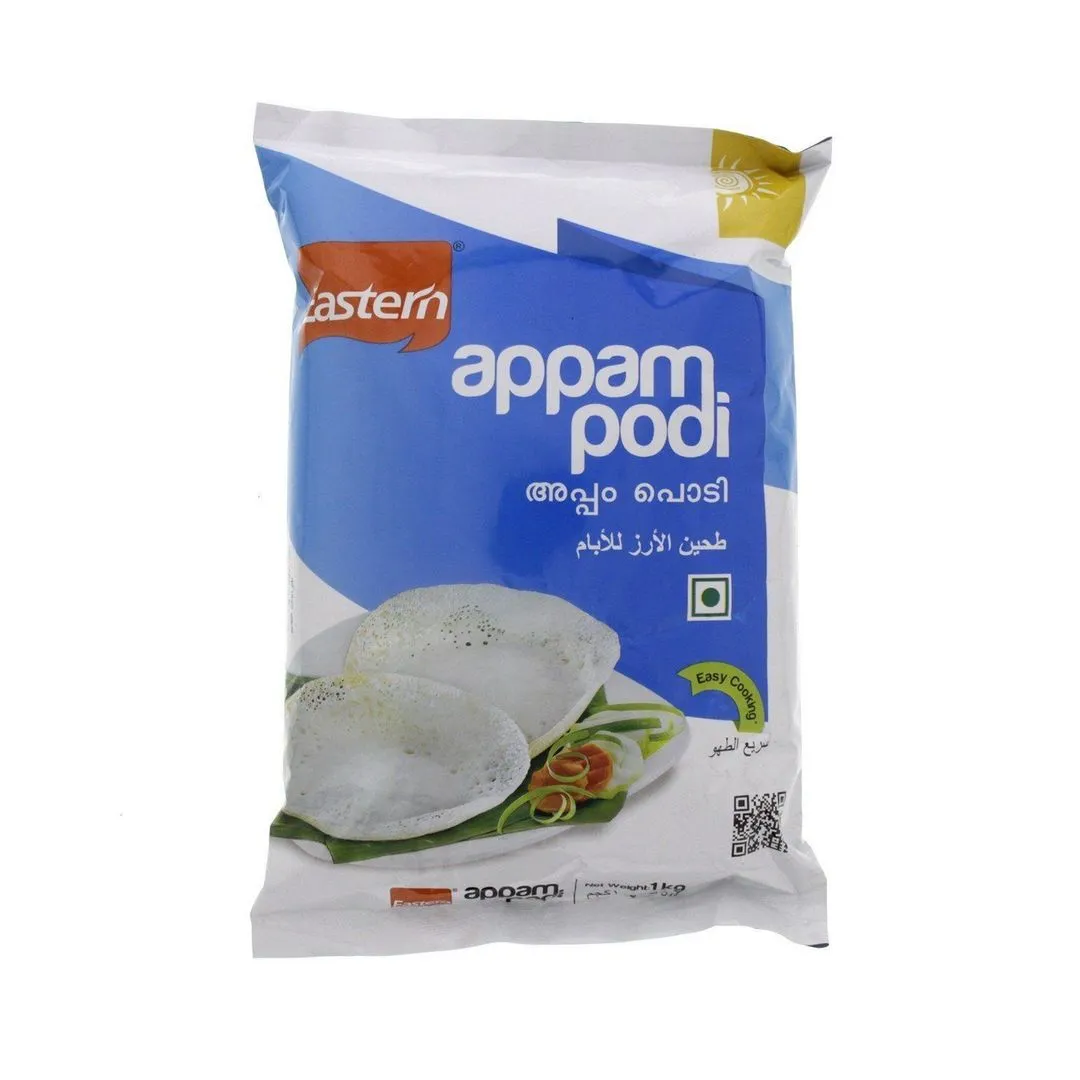 Eastern Appam/ Iddiappam Podi, 1kg