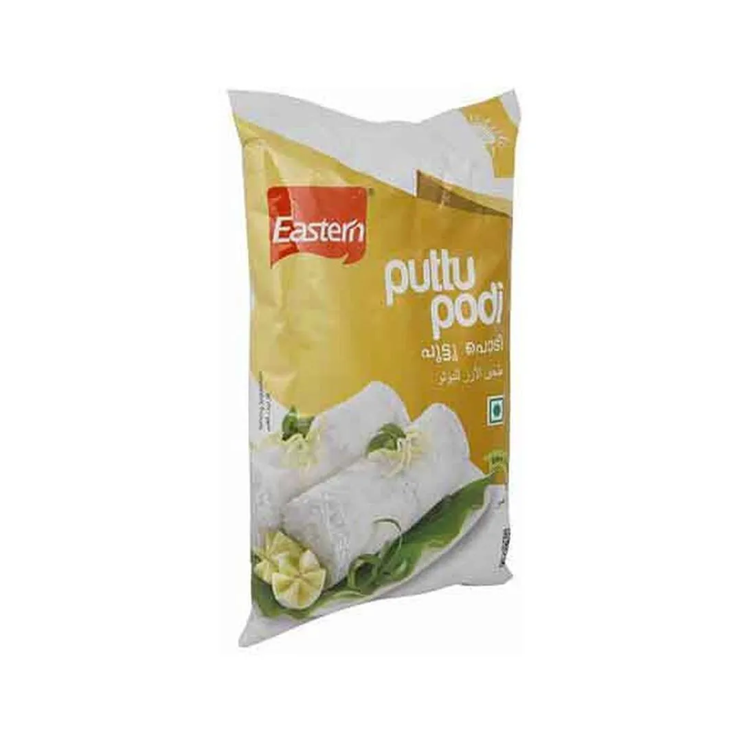 Eastern Puttu Podi 1 Kg