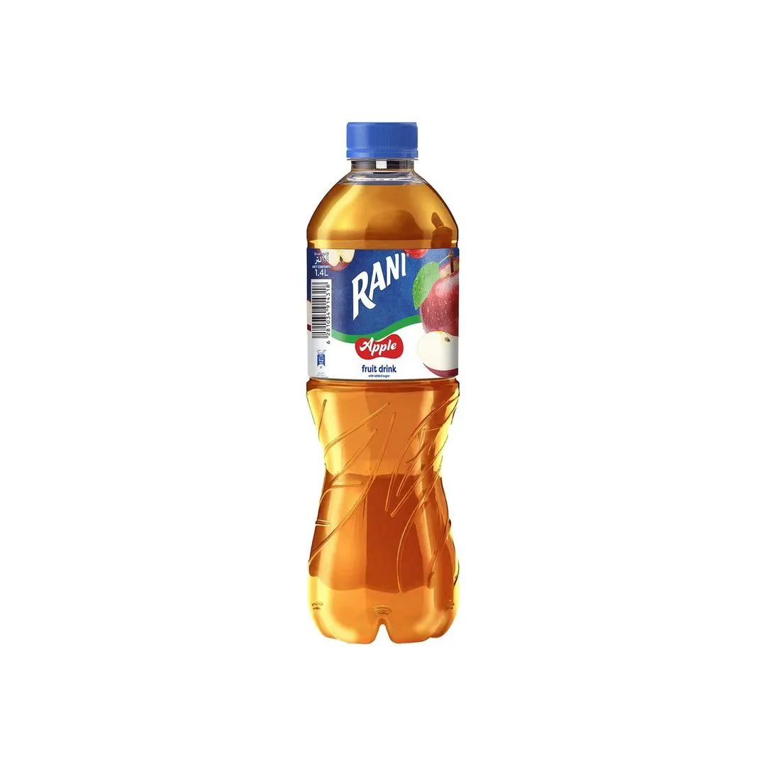 Rani Apple Juice, 1.5L