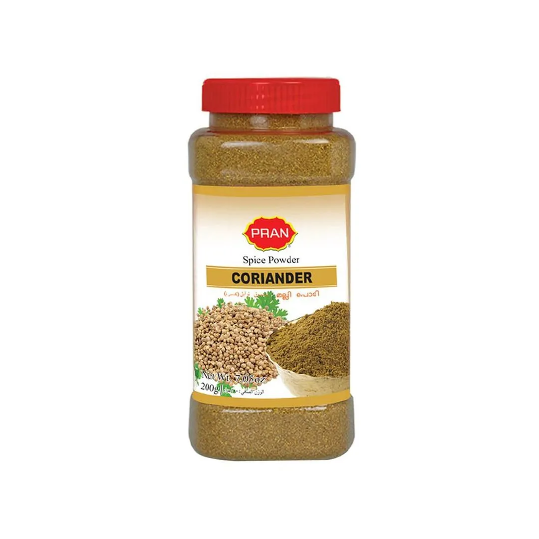 Pran Coriander Powder, 200g