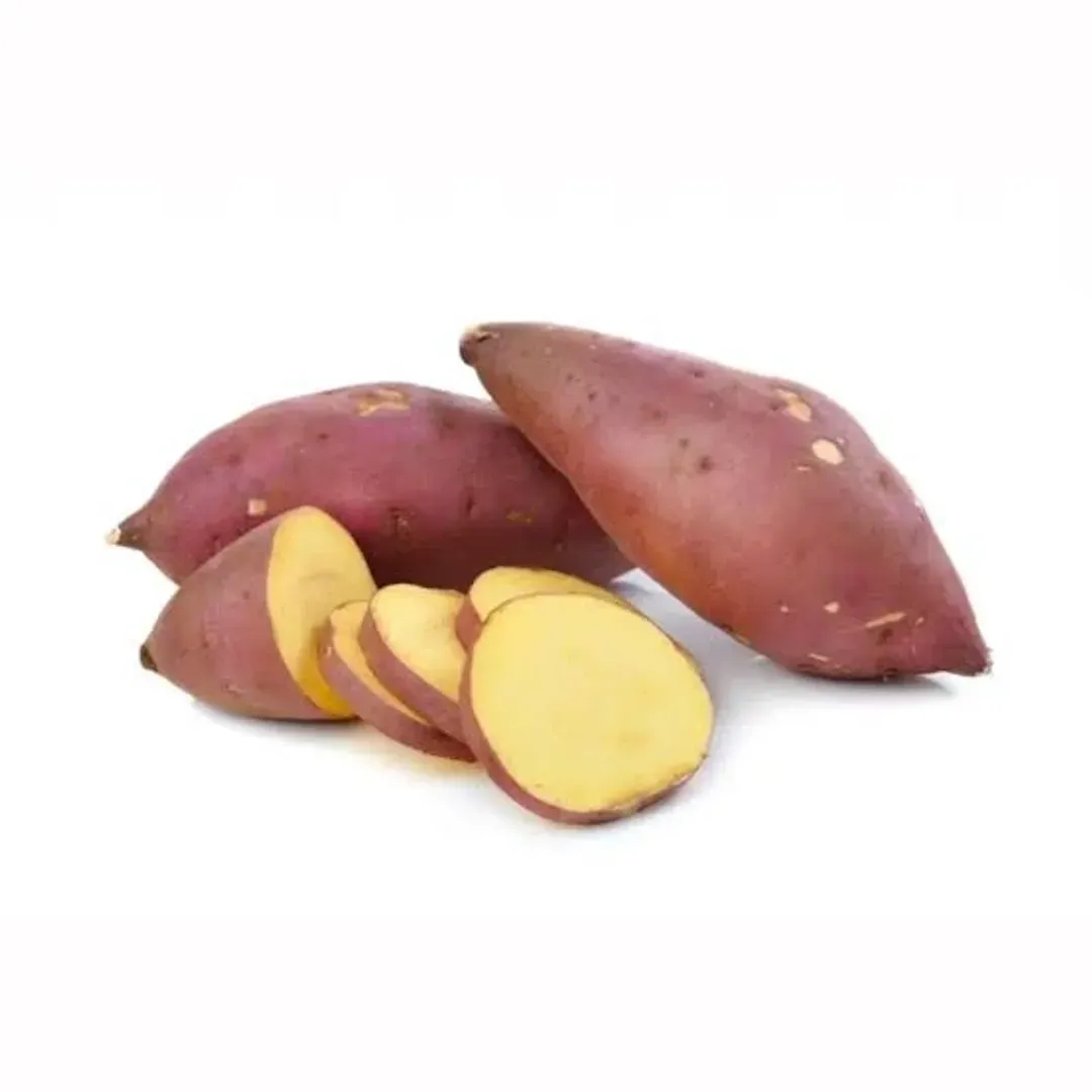 Sweet Potato, 500g
