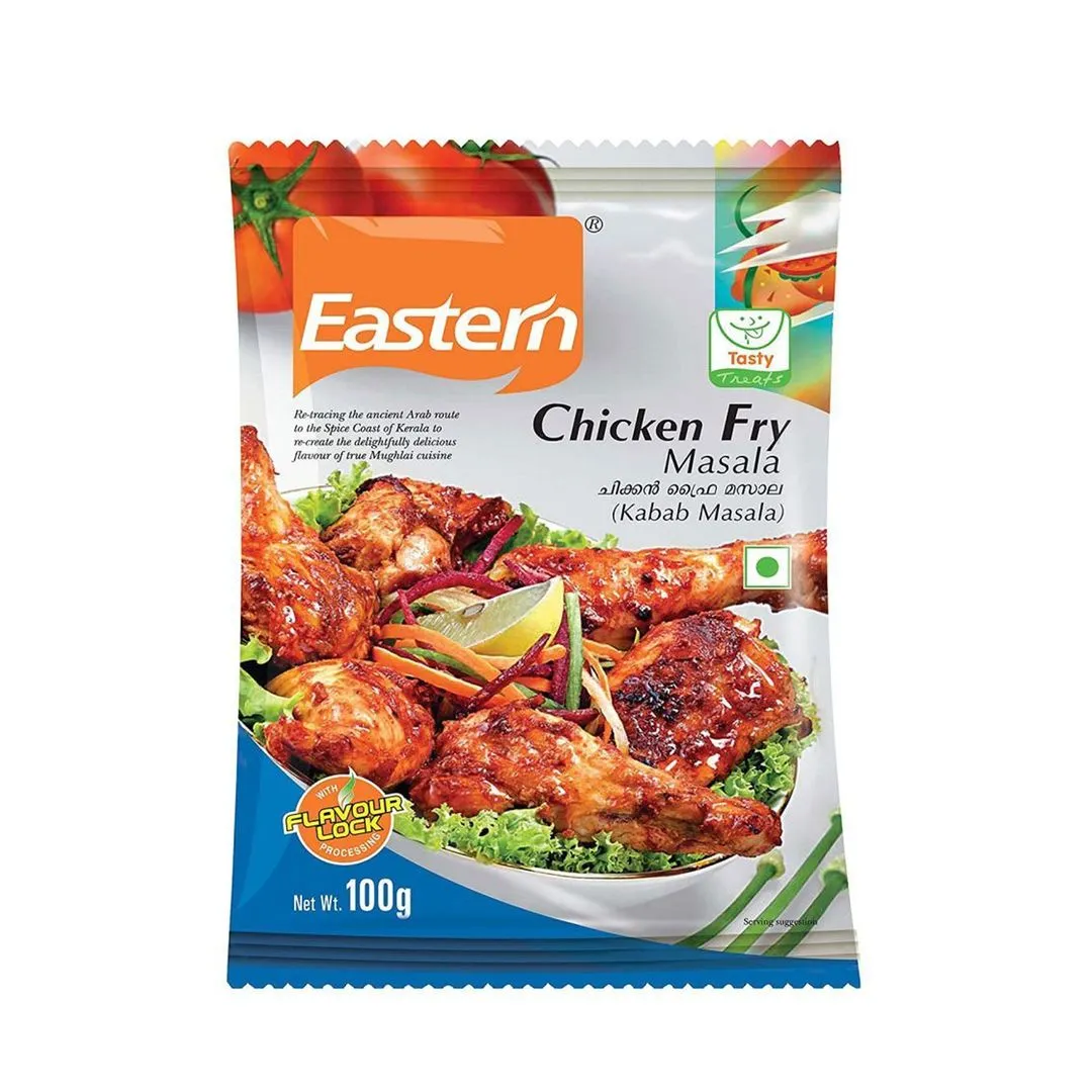 Eastern Chicken Fry Masala 100 g