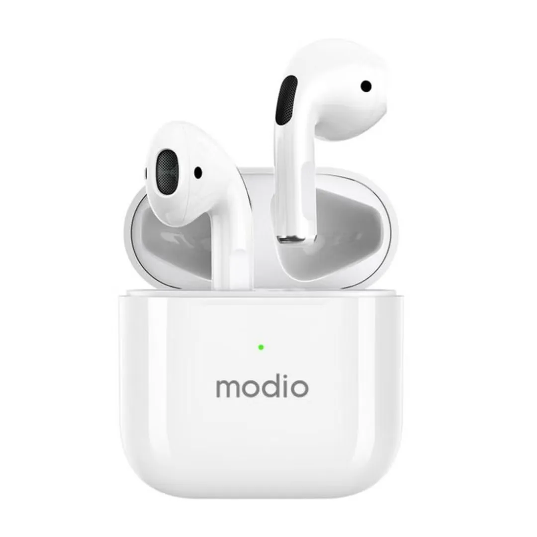 Wireless Earpod Modio D2