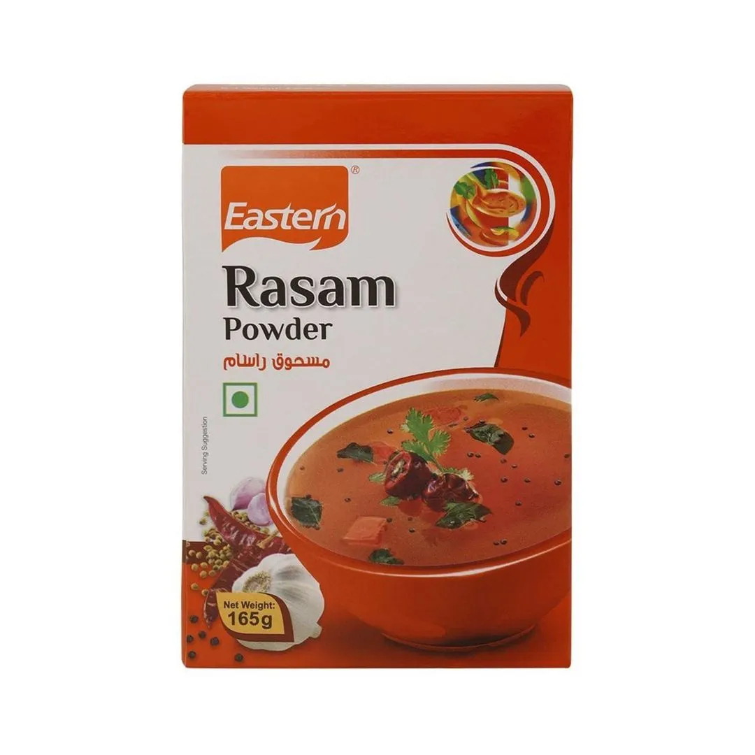 Eastern Rasam Powder 165 G