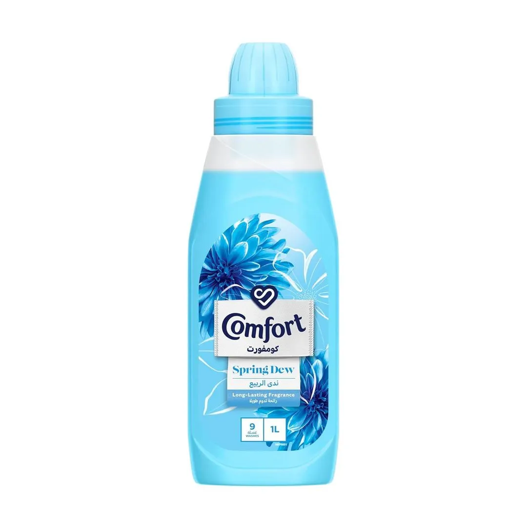 Comfort Spring Dew 1 Ltr