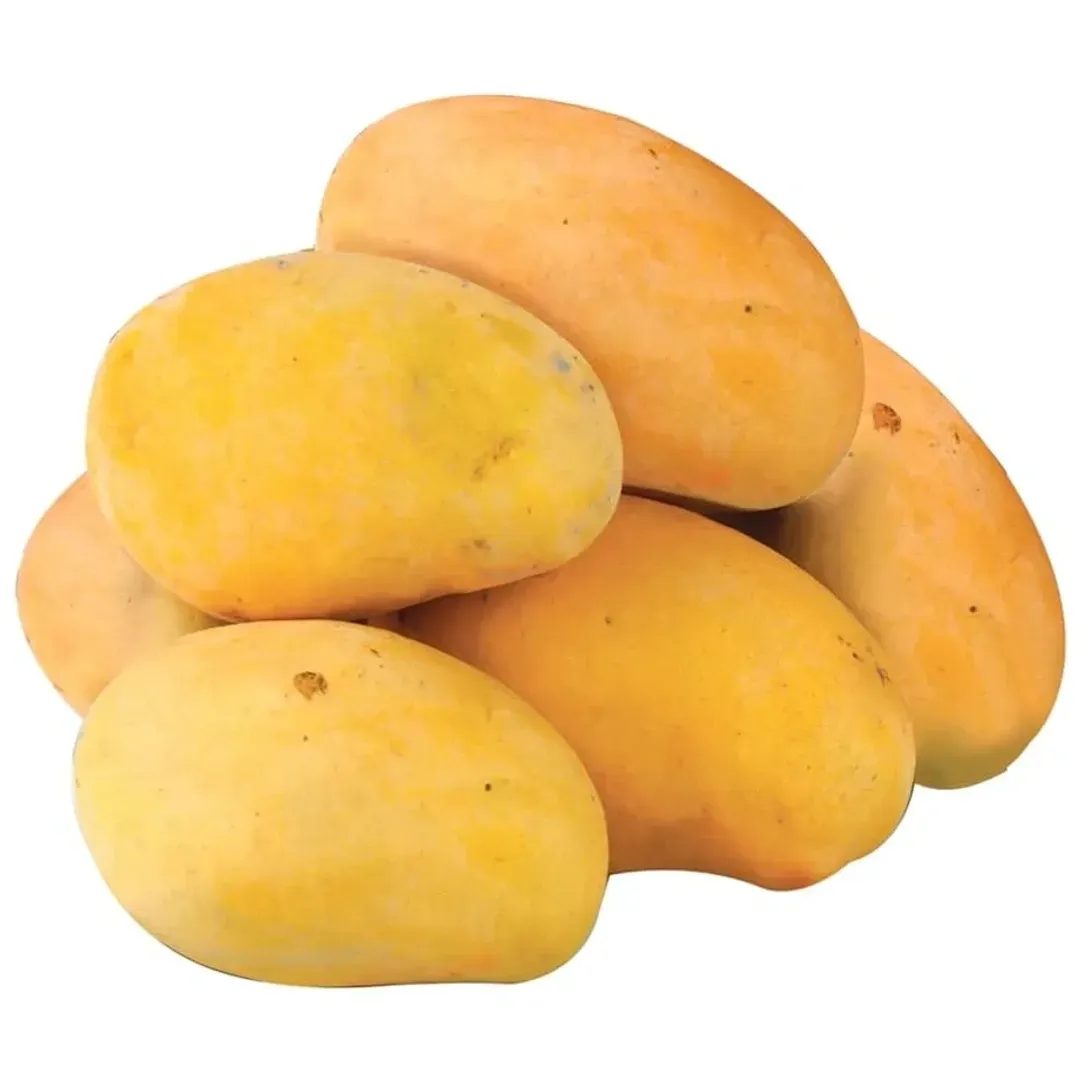 Mango Pakistani 1Kg