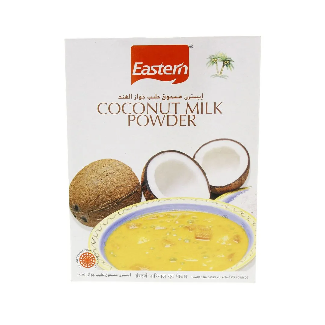 Eastern Coconut Milk Powder 150G