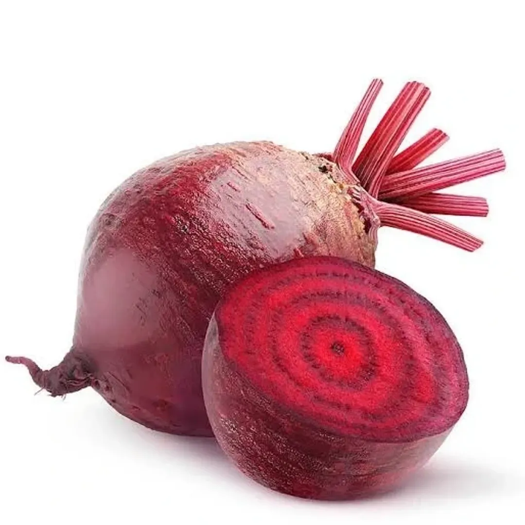 Beetroot - Saudi, 1kg