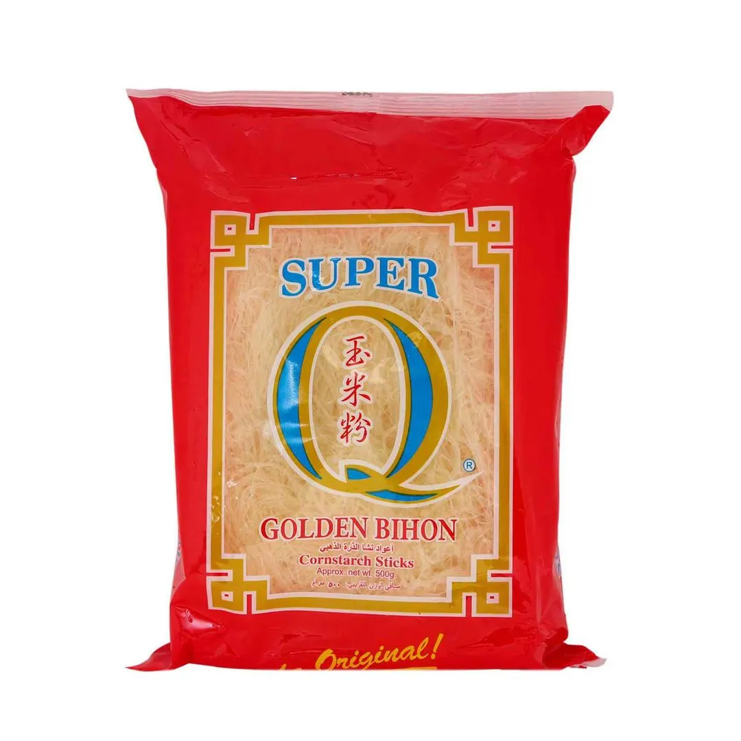 Super Q Golden Bihon 500 g