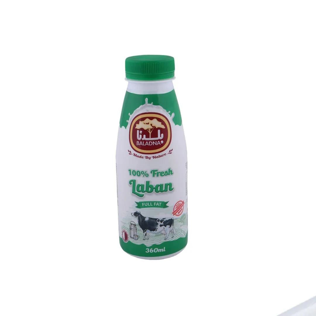 Baladna Laban 360 Ml