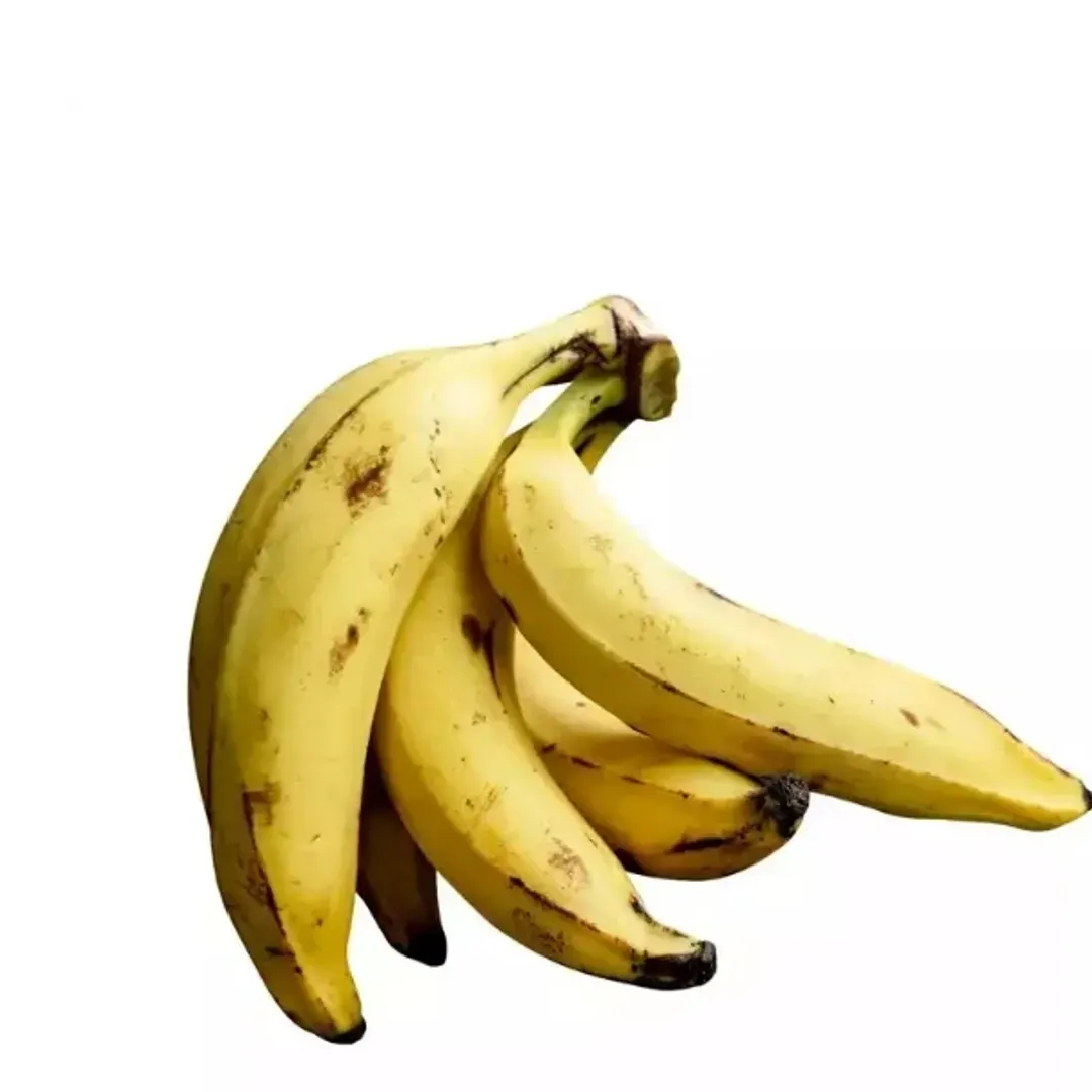 Banana Big India 500g