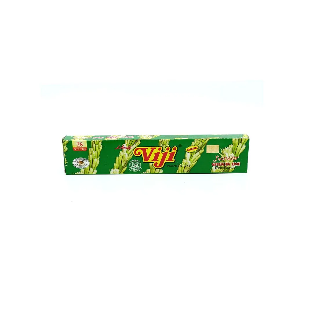 Viji Liberty Junior 7 In 1