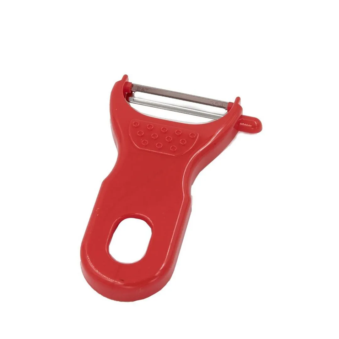 Plastic Peeler