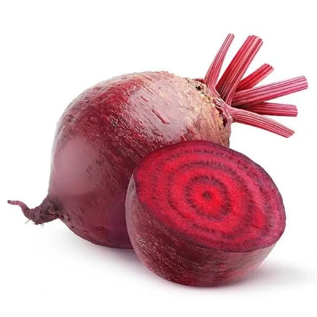 Beetroot 1 Kg