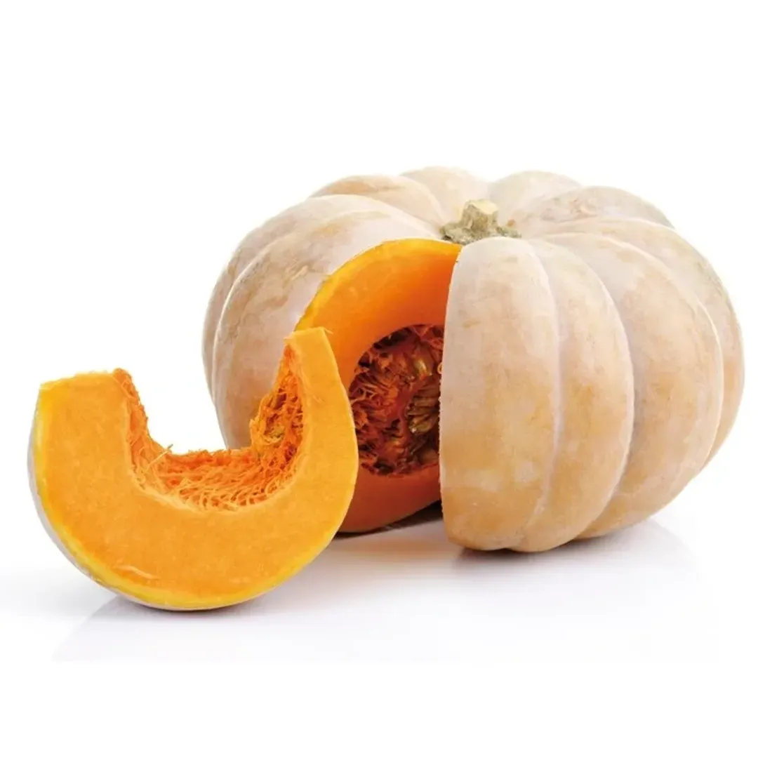 Pumpkin 1 Kg