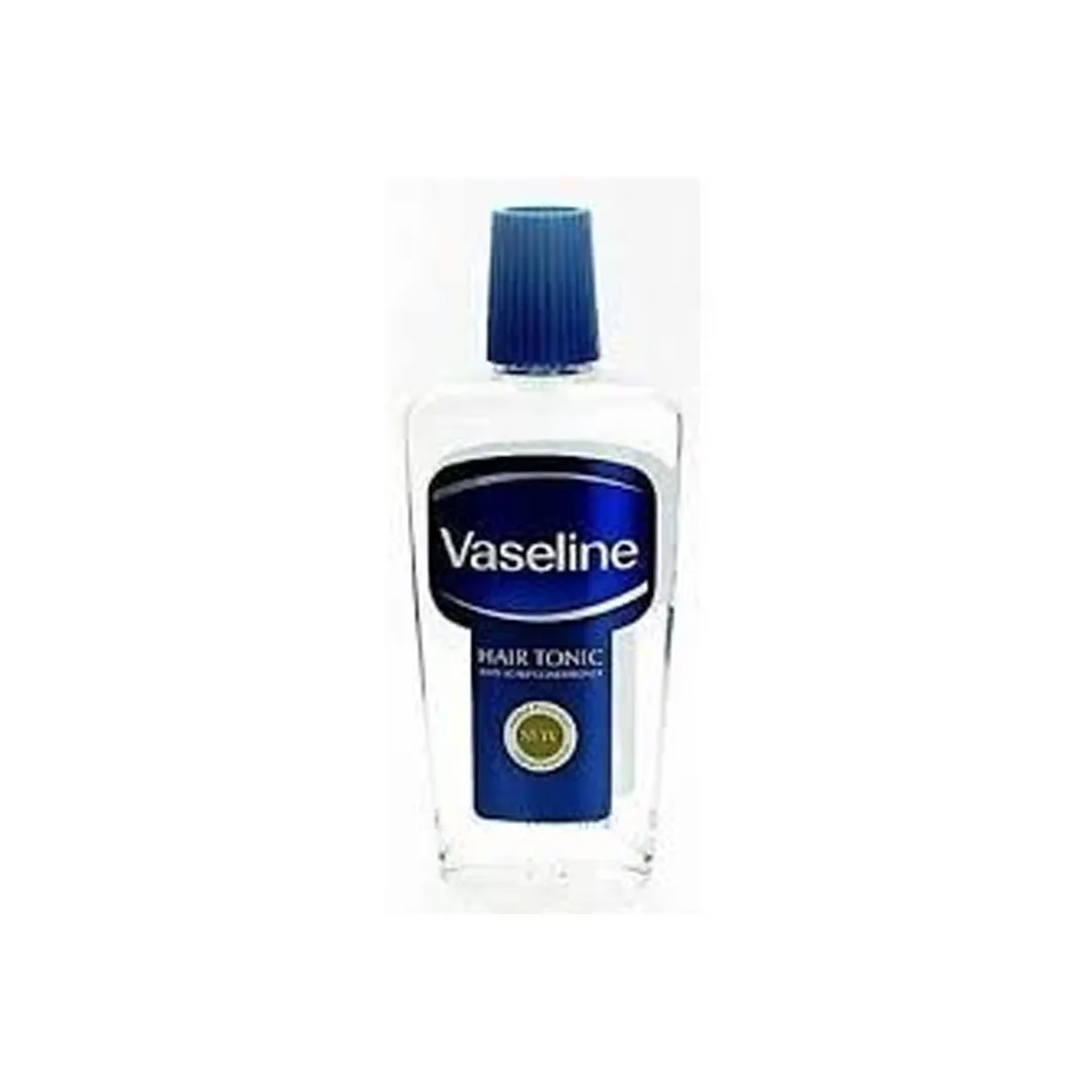 Vasiline Tonic And Scalp Conditioner 50 L