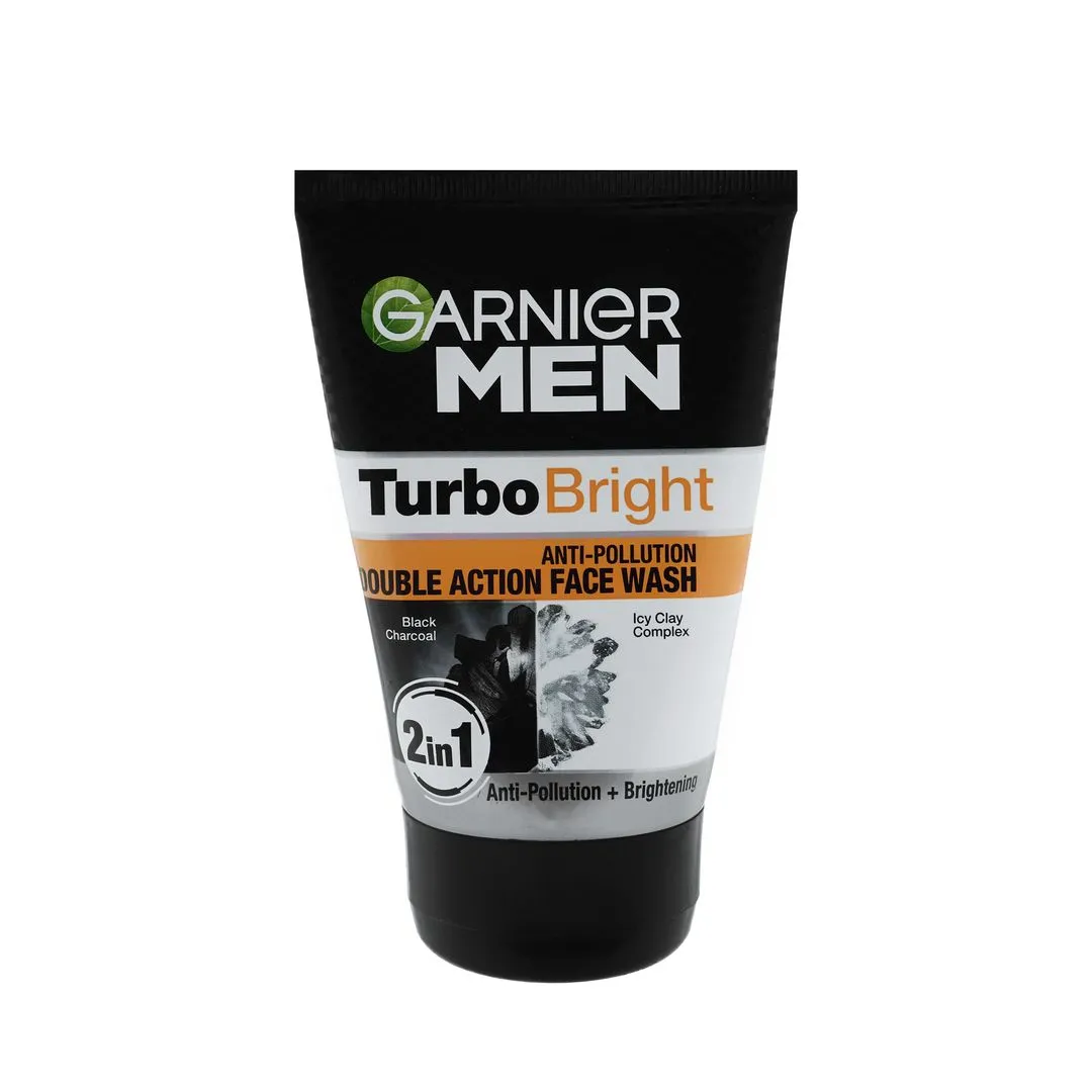 Garnier Men Acno Fight