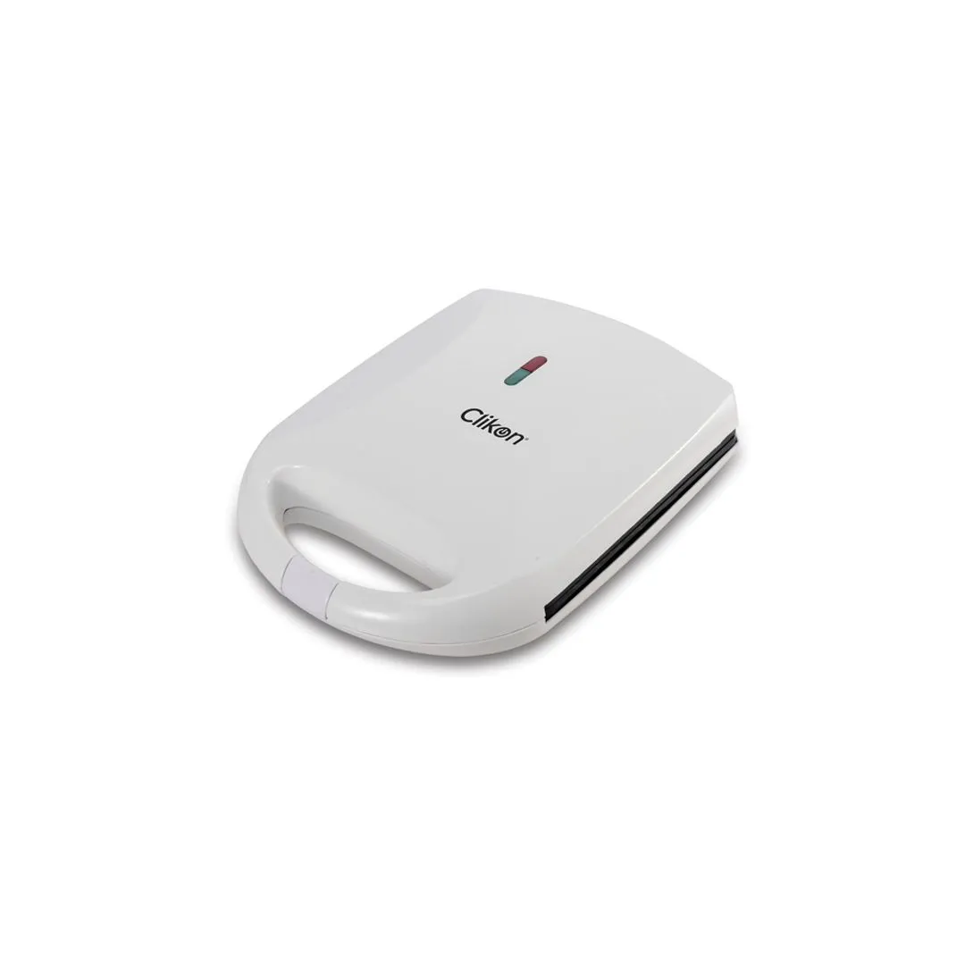 Clikon Ck2447 Sandwich Maker