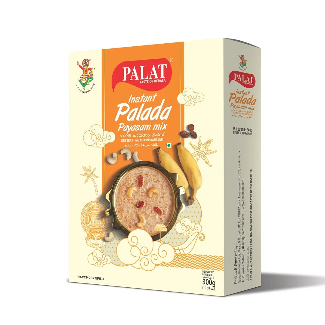 Palat Instant Palada Payasam Mix, 300g