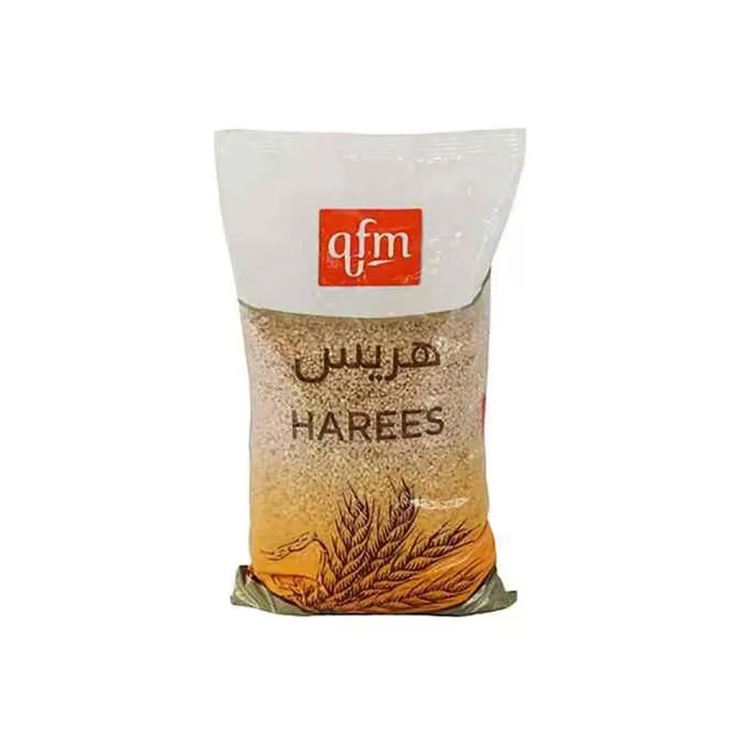 QFM Harees, 2kg