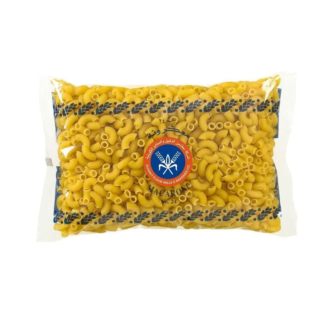 KFMB Macaroni No.24, 500g