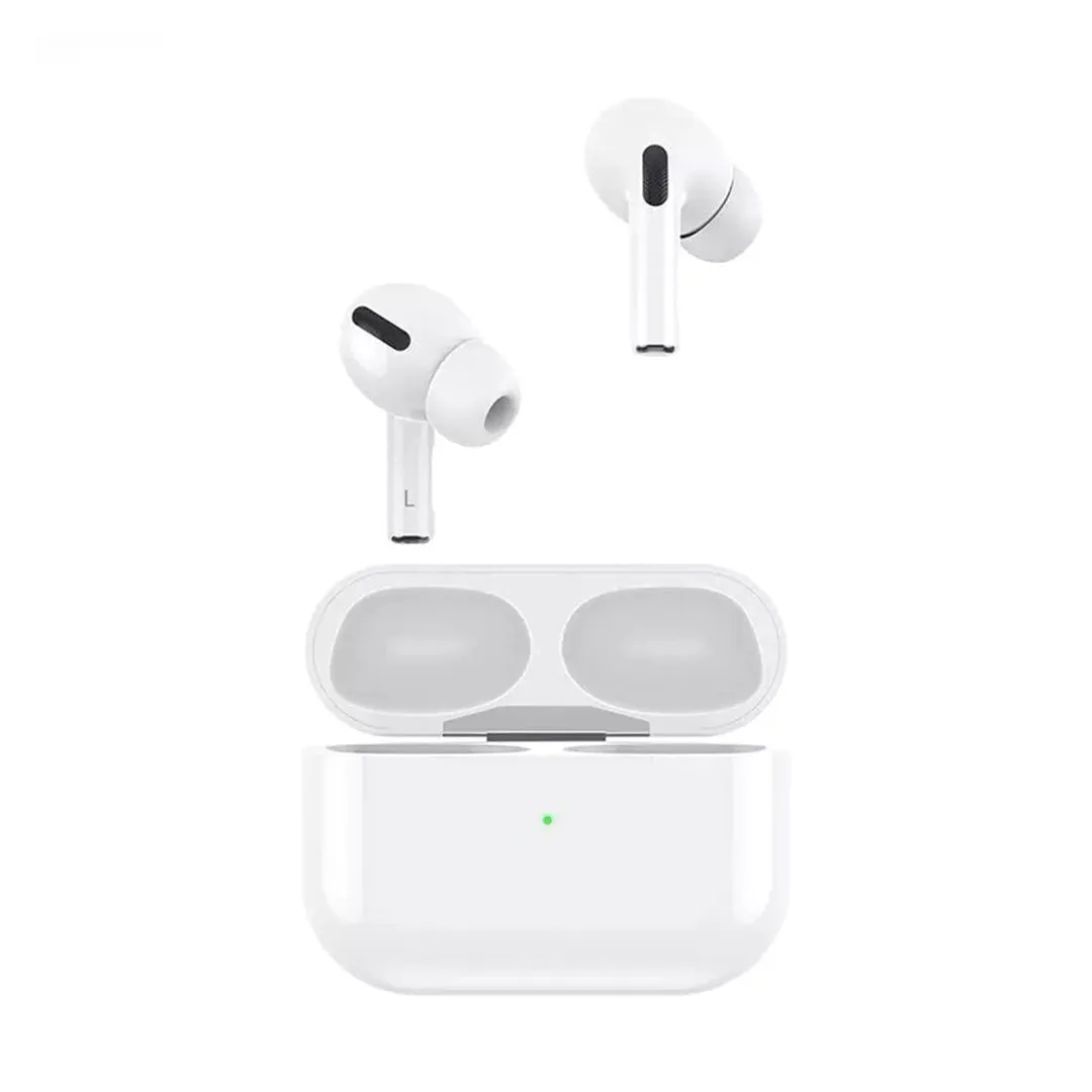 Oteeto OT5 True Wireless Earbuds