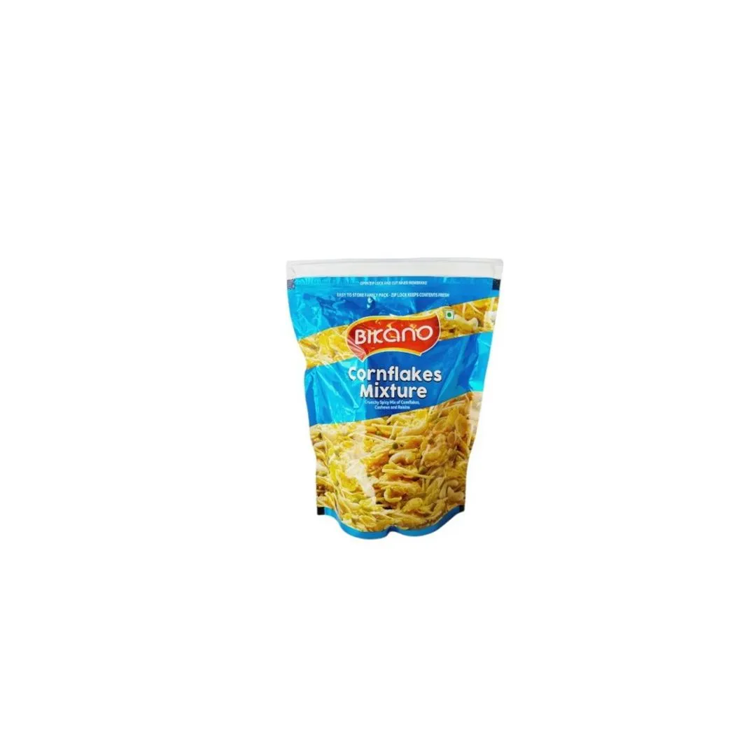 Bikano Namkeens Cornflakes 200 g