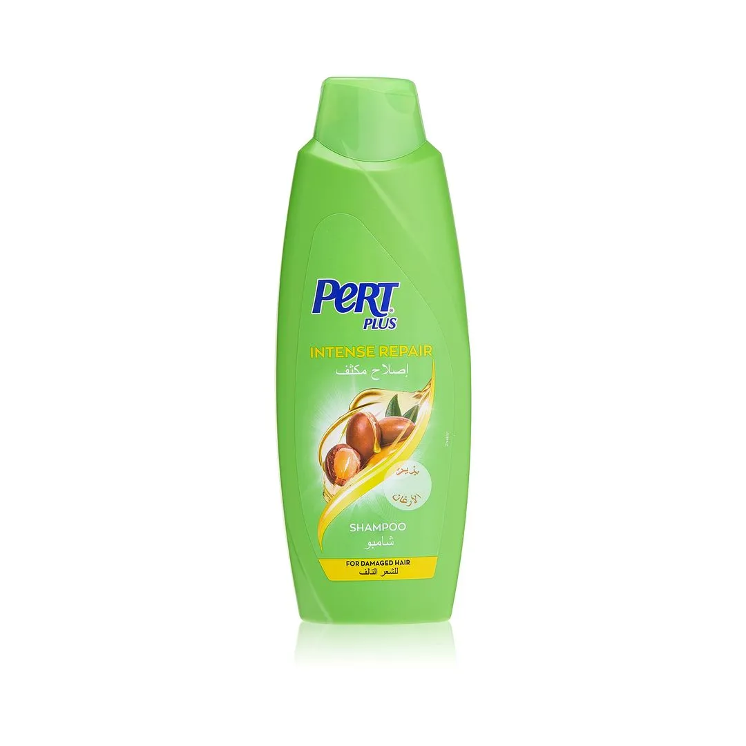 Pert Plus Oil Nourishment Shampoo, 400ml