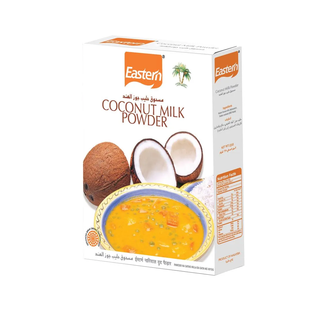 Eastern Coconut Milk Powder, 300g