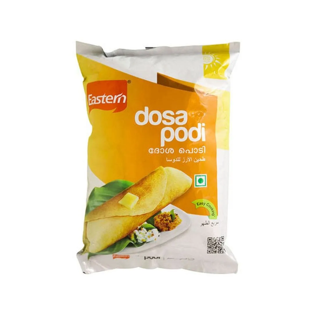Eastern Dosa Powder 1Kg