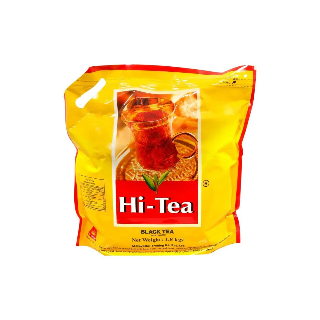 Hitea Powder 1.8Kg