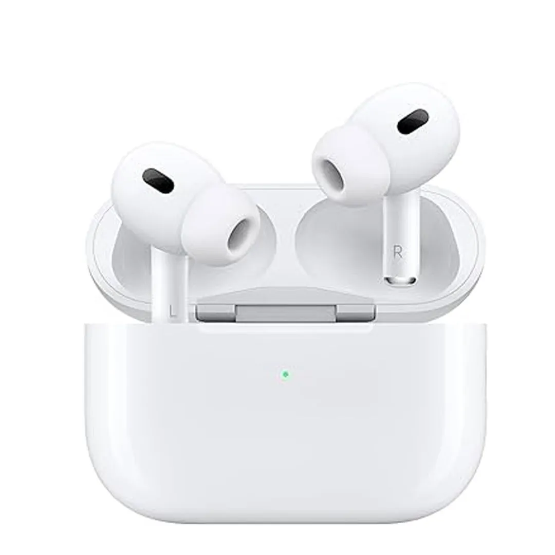 Oteeto OT3 True Wireless Earbuds