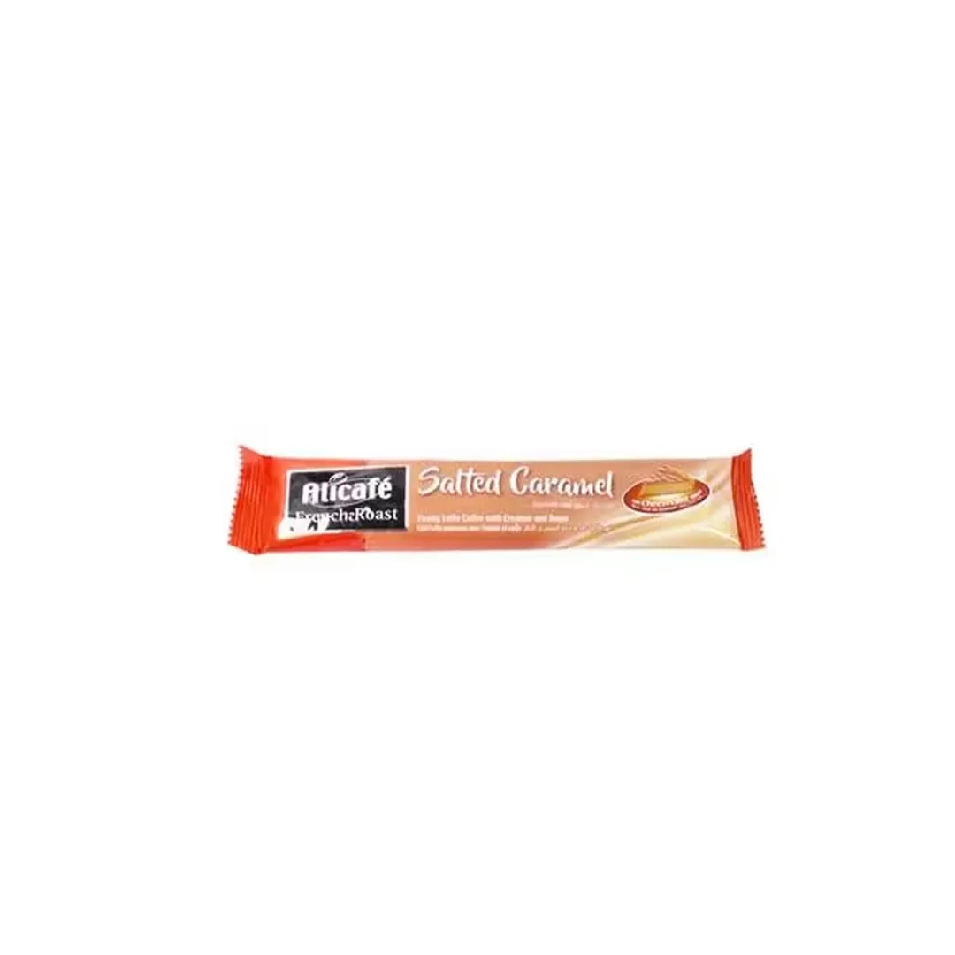 Alicafe Salted Caramel 20 g