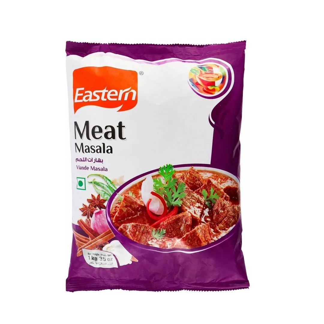 Eastern Meat Masala 1 Kg