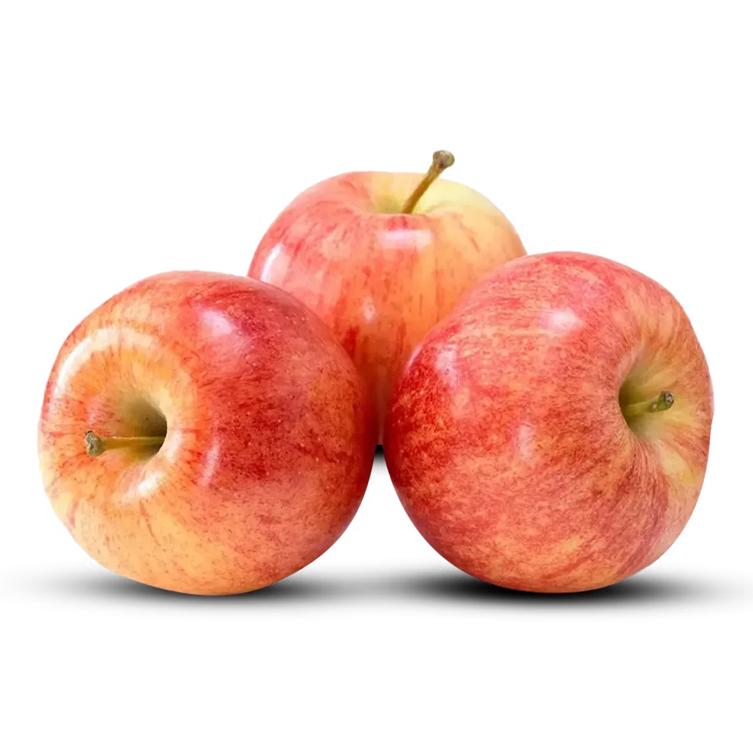 Royal Gala Apple 1 Kg