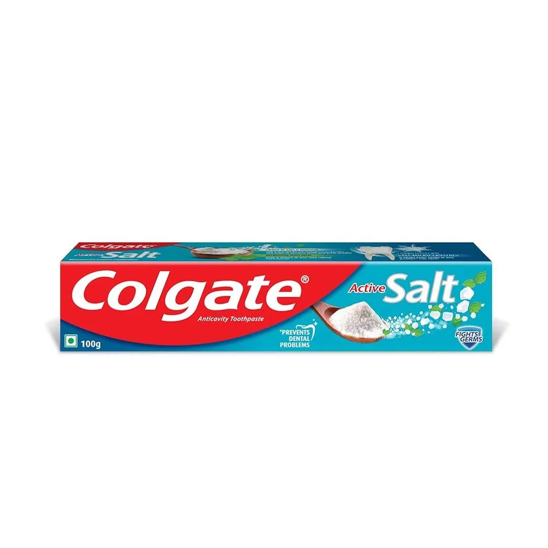 Colgate Herbal Toothpaste, 50ml