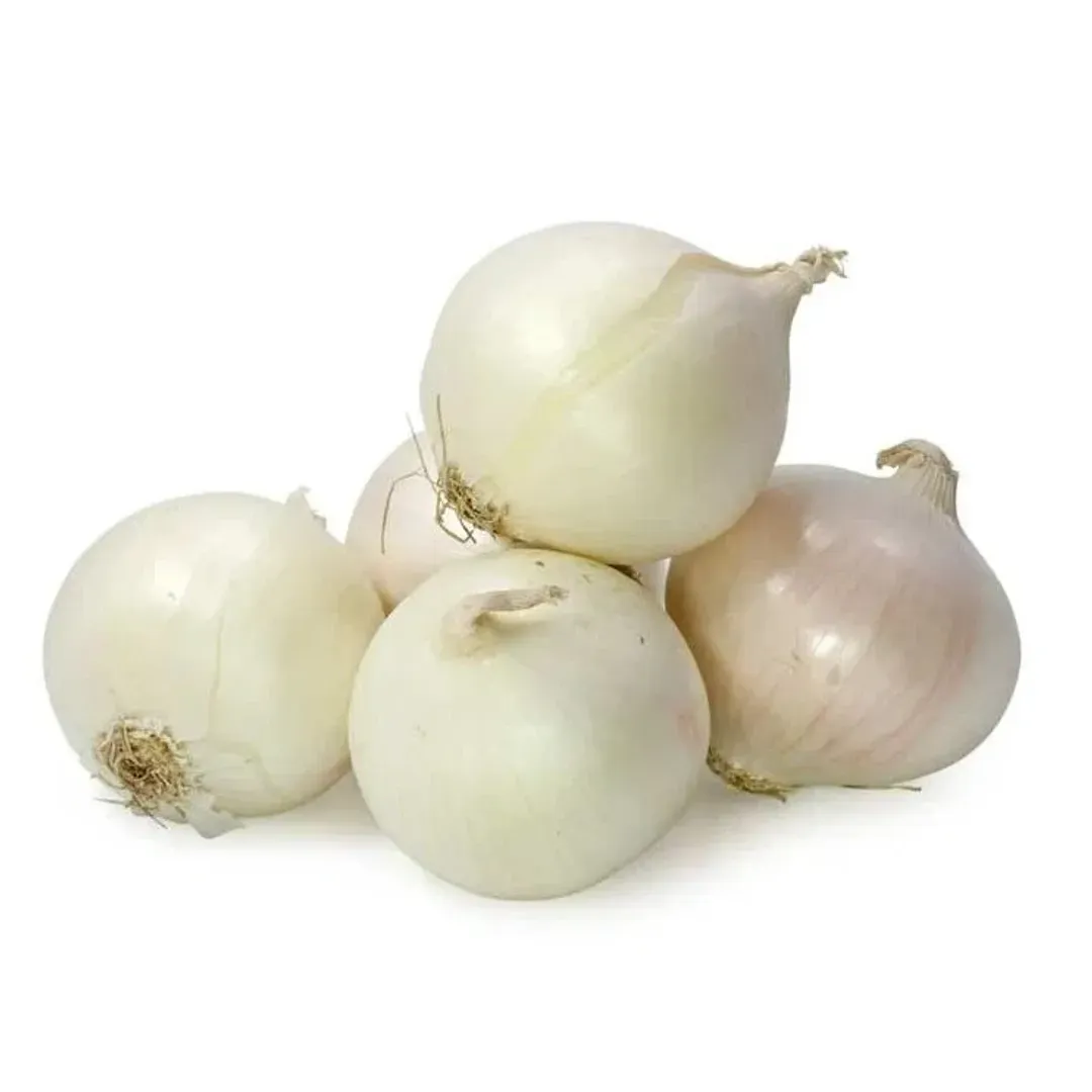 White Onion 1 kg