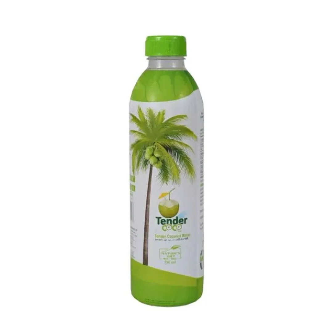 Tender Wonder Tender Coconut Water 1Ltr