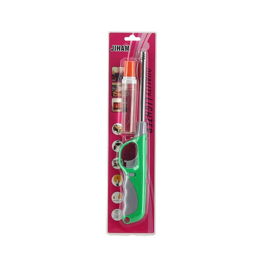 Gas Lighter Super 22702