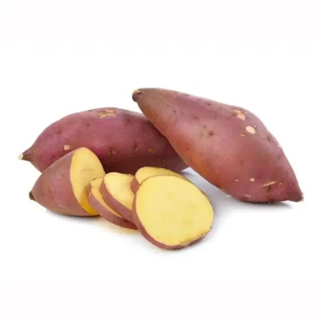 Sweet Potato 1 Kg