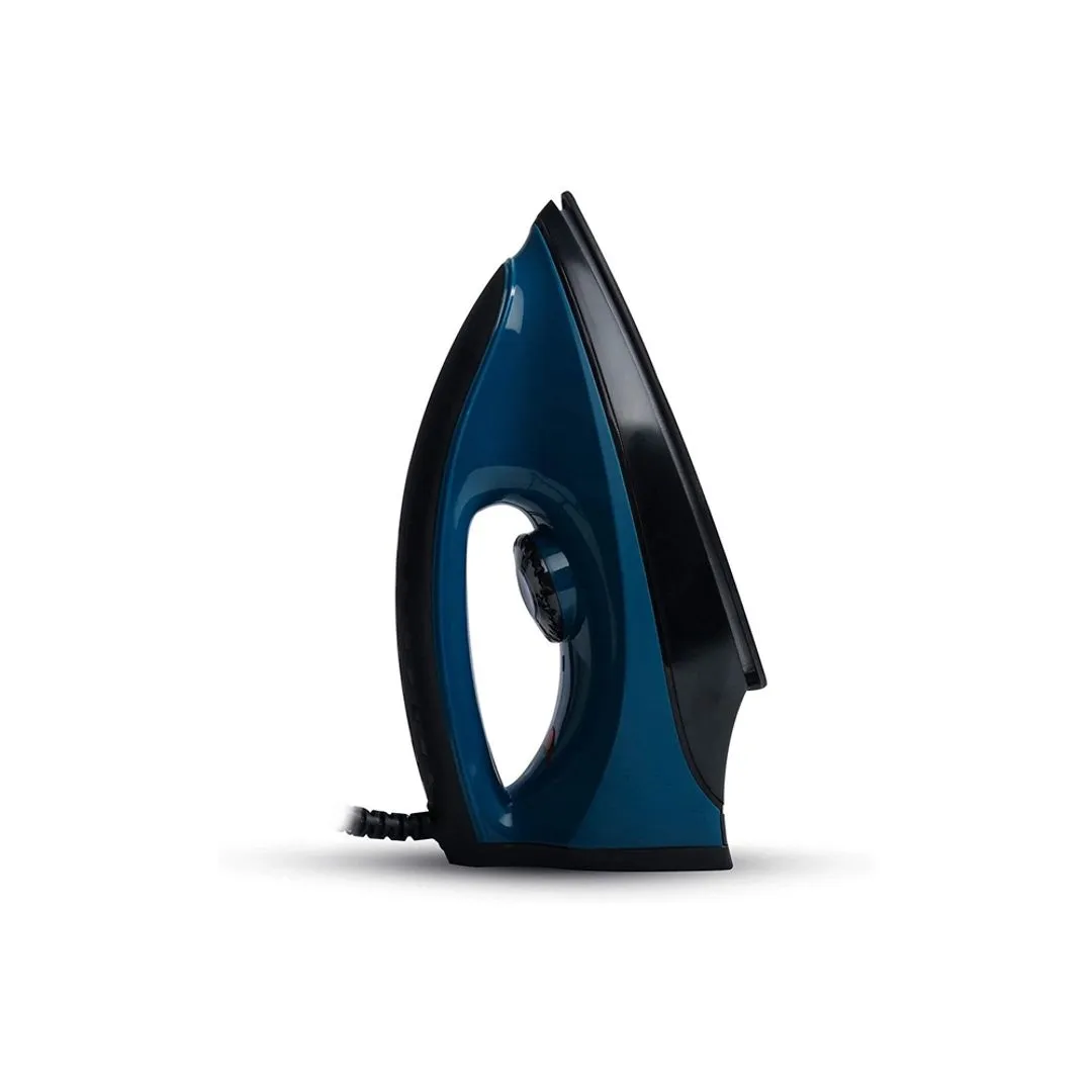 Clikon Dry Iron